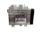 ad8-db10706eby