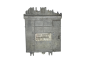 Controller 028906021GM 0281001658 Audi Bosch