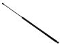 bp1-jj1514eby