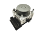 Abs Pump 0265801018 476604621R Sandero Logan Dacia 47043
