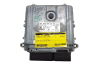 Controller Mercedes-Benz E A6429002900 0281016383 3.0 CDI