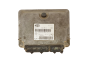 Controller IAW4AF.PP 55187374 Fiat Magneti Marelli 30816