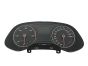 Speedometer/Instrument Cluster Seat Leon 5F0920751F VDO