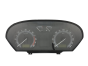 Speedometer/Instrument Cluster Skoda Fabia 6Y0920881D 110080253015 55024