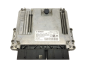 Controller 9830225780 0281035332 9818703480 PSA Bosch 27743