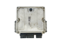 Controller 0281010935 9640938680 9646149880 PSA Bosch 46324