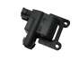 Ignition Coil Toyota 90919-02218 Denso