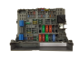 Fuse Box 6906609-03 18845.000.000 B010094800 BMW