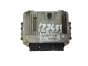 Controller PSA 0281013872 9664843780 9653958980 Bosch 19373