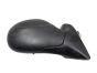 jj2768eby