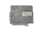 Controller 0261203736 9620398980 MA3.1 PSA Bosch 54746