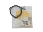 Synchronizer Original Citroen Peugeot Fiat 232404
