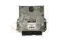 Controller 8200050919 8200208997 275800-0987 Renault Denso 22506