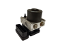 Abs Pump Peugeot 206 9652342980 10.0970-1114.3 ATE 4669