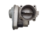Air Throttle Body Opel Chevrolet 96440414 Pierburg