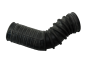 Air Hose Ford Fiesta 96MF-9C623-AE