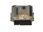Controller 0281017337 9666729680 9676833080 PSA Bosch 19436
