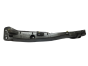 Wing Fixing Left 8200314930 Renault Clio 3 195