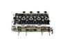 mk10154eby