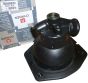 Top Strut Mounting  Right New Original 5271.E4 5271E4 Citroen Xantia