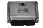 kb1458eby
