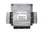 ca0-db2700eby