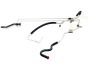 Power Steering Cable Original Master III Movano NV400 4972100Q8J