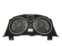 Speedometer/Instrument Cluster Opel 13225988XJ Astra H GTC 57188