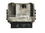 Controller 55204761 0281012862 Fiat Bosch 19420