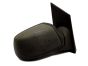 ca16-dh2155eby