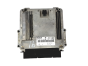 Controller 0281019840 237103316R 237101754R Renault Bosch 29091