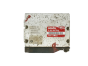Controller 0261200520 BMW Bosch 36826