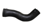 Air Hose 4A0145746E 11451780301 Audi Vika