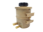 Power Steering Fluid Tank Dacia Renault 8200005185 7700816919