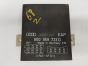 ca2-pk16019eby