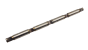 Camshaft 132523930R 1.2 16v D4F Renault  7701049892 2755