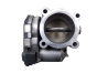 Air Throttle Body Mercedes-Benz A6420900270 0281002894 1818