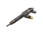 Fuel Injection 0445120002 Bosch 2.8 HDI JTD Boxer Jumper Ducato Iveco S36