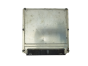 Controller A0001536479 0281010908 Mercedes Bosch 14023