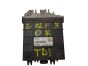 ca2-pk1538eby
