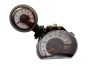 ca1-pk7020eby