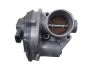 Air Throttle Body Ford VP2S6U-9E927-F VP4F9U-9E928-BA 1424