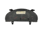 Speedometer/Instrument Cluster Ford Transit Connect 8T1T-10849-CB 57776