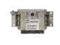 Controller PSA 9662258780 IAW6LPC.105 Magneti Marelli 42042