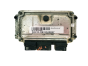 Controller 0261206942 9638783480id06 26FM0827 PSA Bosch 31045