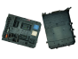Controller JCI 21678163-7-B PSA Johnson Controls