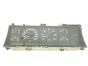 Speedometer/Instrument Cluster Fiat Croma 82410464 6042700 6042690020