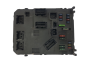 Controller BSI E02-00 S118085210D 9645747480 PSA Siemens 2074