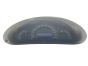 Speedometer/Instrument Cluster Mercedes C W203 A2035403911 26307