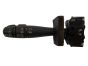 ad12-dh4479eby